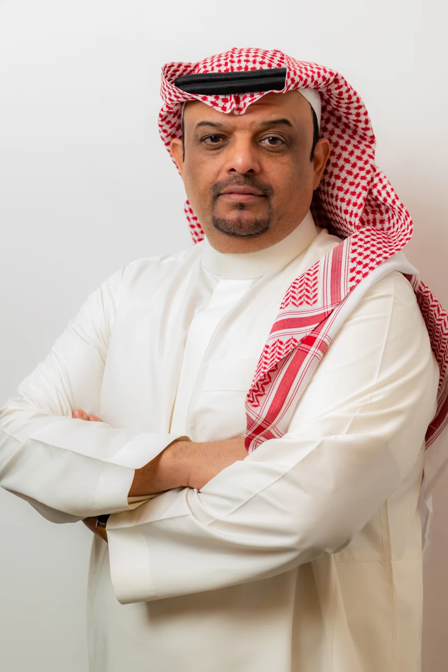 Firas AlHabab