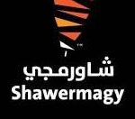 shawermagy